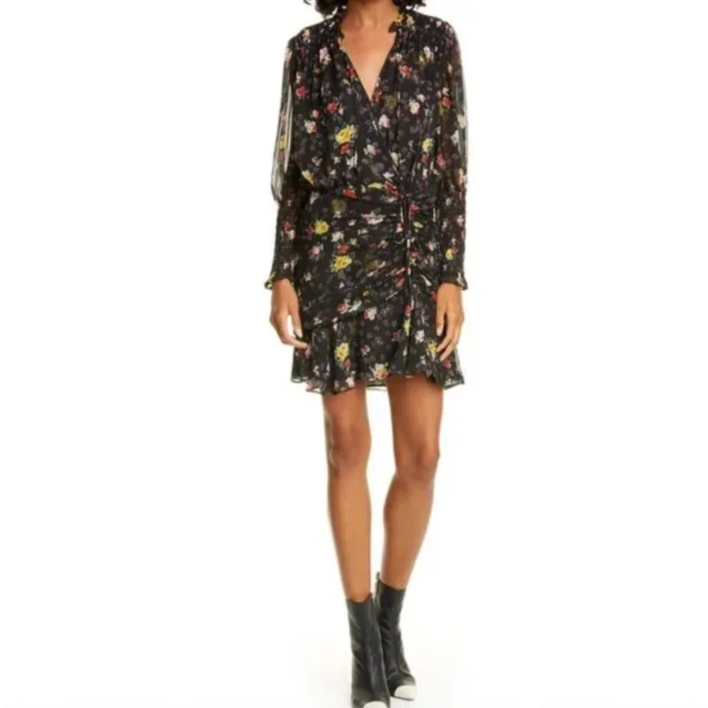 Veronica beard Dress - Picture 7 of 7